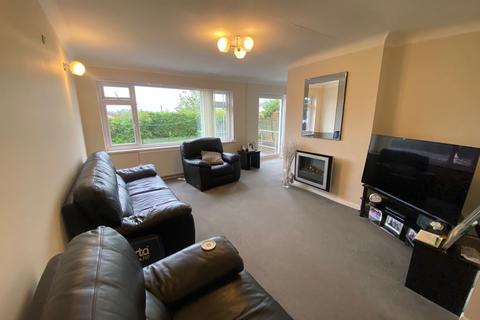 undefined, Delffordd, Rhos, Pontardawe, Swansea
