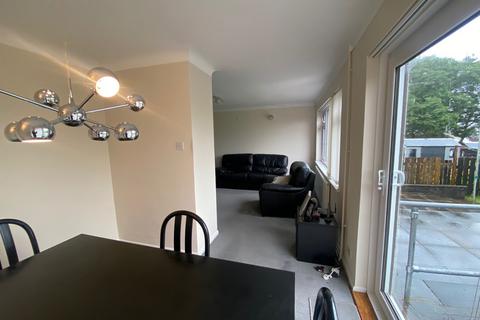 undefined, Delffordd, Rhos, Pontardawe, Swansea