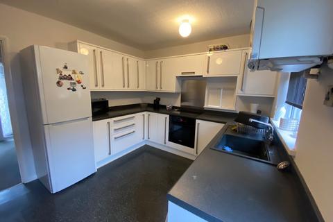 undefined, Delffordd, Rhos, Pontardawe, Swansea
