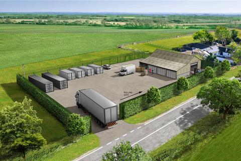 Property for sale, Fairview Farm Barn, Wilburton, Cambridgeshire