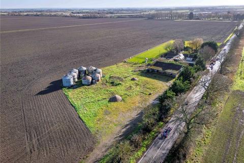 Property for sale, Fairview Farm Barn, Wilburton, Cambridgeshire
