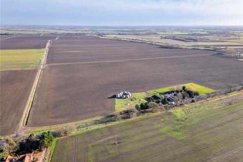 Property for sale, Fairview Farm Barn, Wilburton, Cambridgeshire