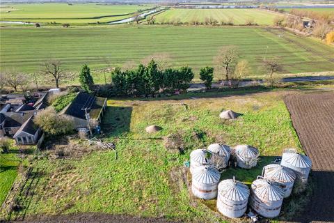 Property for sale, Fairview Farm Barn, Wilburton, Cambridgeshire