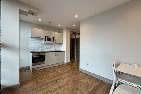 undefined, Week Street