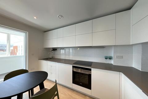 1 bedroom flat to rent, Olympic Way