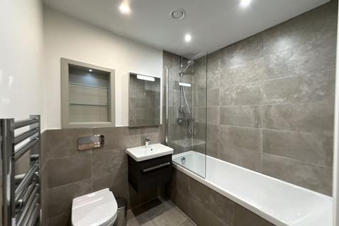 1 bedroom flat to rent, Olympic Way