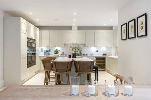 5 bedroom detached house for sale, Windsor Grey Close, Ascot, Berkshire, SL5