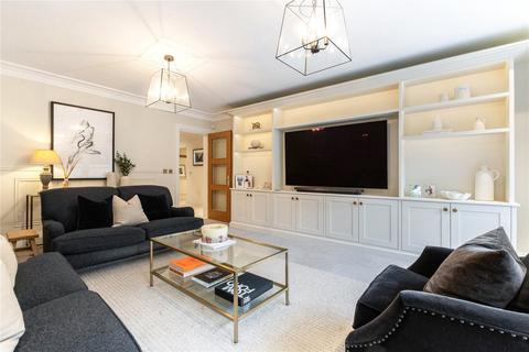 5 bedroom detached house for sale, Windsor Grey Close, Ascot, Berkshire, SL5