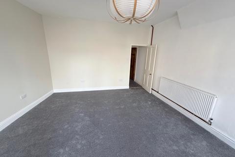 undefined, GEORGE STREET, RIDDINGS,ALFRETON