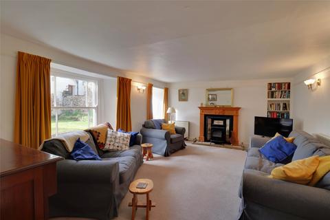 4 bedroom house for sale, Georgeham, Braunton, Devon, EX33