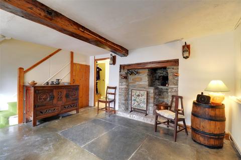 4 bedroom house for sale, Georgeham, Braunton, Devon, EX33