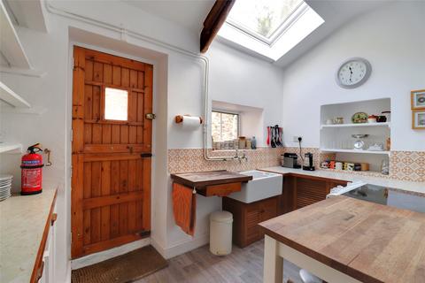 4 bedroom house for sale, Georgeham, Braunton, Devon, EX33