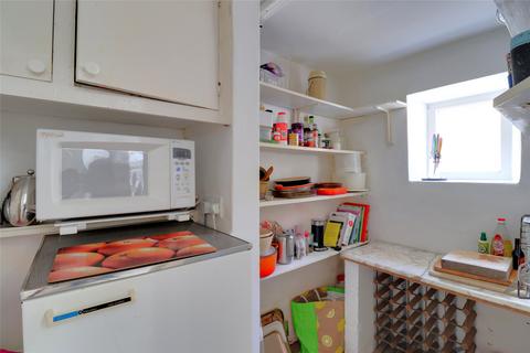 4 bedroom house for sale, Georgeham, Braunton, Devon, EX33