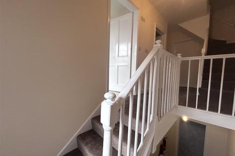 undefined, Broad Street, Launceston, Cornwall, PL15