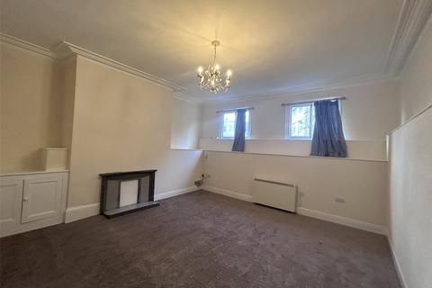 undefined, Broad Street, Launceston, Cornwall, PL15