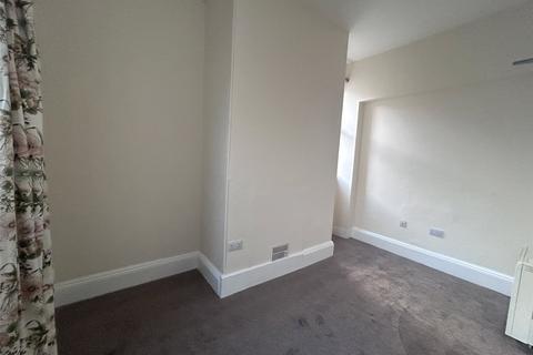 undefined, Broad Street, Launceston, Cornwall, PL15
