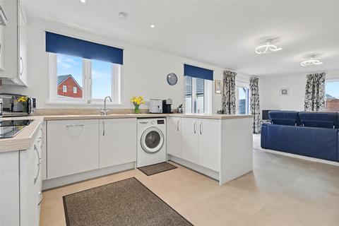 undefined, Antler Close, South Molton, Devon, EX36