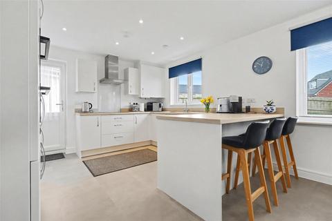 undefined, Antler Close, South Molton, Devon, EX36