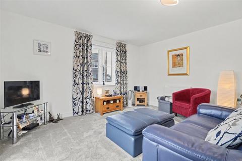 undefined, Antler Close, South Molton, Devon, EX36