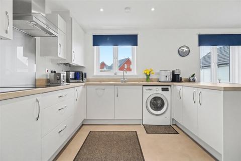 undefined, Antler Close, South Molton, Devon, EX36