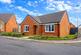 Antler Close, South Molton, Devon, EX36