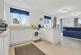Additional image 2 of Antler Close, South Molton, Devon, EX36