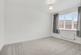 Additional image 11 of Antler Close, South Molton, Devon, EX36