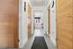 Additional image 13 of Antler Close, South Molton, Devon, EX36