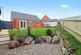 Additional image 14 of Antler Close, South Molton, Devon, EX36
