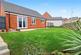 Additional image 15 of Antler Close, South Molton, Devon, EX36