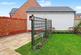 Additional image 16 of Antler Close, South Molton, Devon, EX36