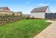Additional image 17 of Antler Close, South Molton, Devon, EX36