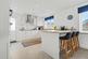 Additional image 3 of Antler Close, South Molton, Devon, EX36