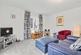 Additional image 4 of Antler Close, South Molton, Devon, EX36