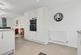 Additional image 6 of Antler Close, South Molton, Devon, EX36