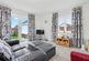 Additional image 7 of Antler Close, South Molton, Devon, EX36