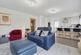 Additional image 8 of Antler Close, South Molton, Devon, EX36