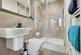 Additional image 10 of Antler Close, South Molton, Devon, EX36