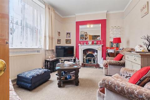 undefined, East Street, South Molton, Devon, EX36