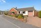 Kendall Close, Creech Heathfield, Taunton, Somerset, TA3