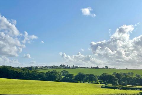 4 bedroom detached house for sale, Frithelstock, Torrington, EX38