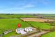 Frithelstock, Torrington, EX38 photo 3