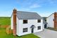 Frithelstock, Torrington, EX38 photo 4