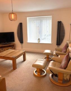 undefined, F Cheviot Court, West View, Blaydon-on-Tyne