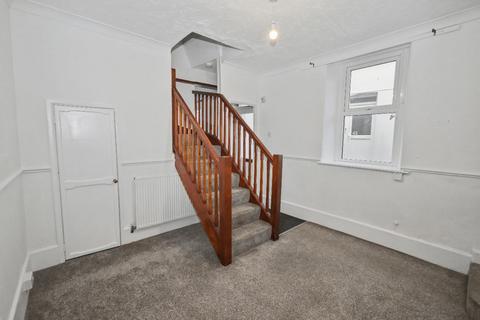 undefined, Okehampton