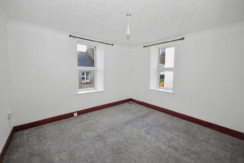 undefined, Okehampton