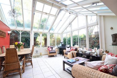 4 bedroom terraced house for sale, East Grinstead, West Sussex, RH19