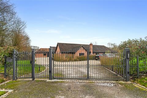 undefined, High Lane, Stansted, Essex, CM24