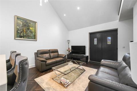 undefined, High Lane, Stansted, Essex, CM24