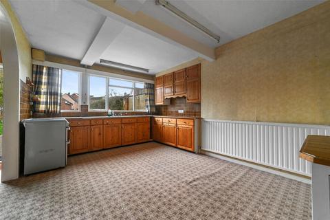 4 bedroom terraced house for sale, Town Street, Thaxted, Nr Great Dunmow, Essex, CM6